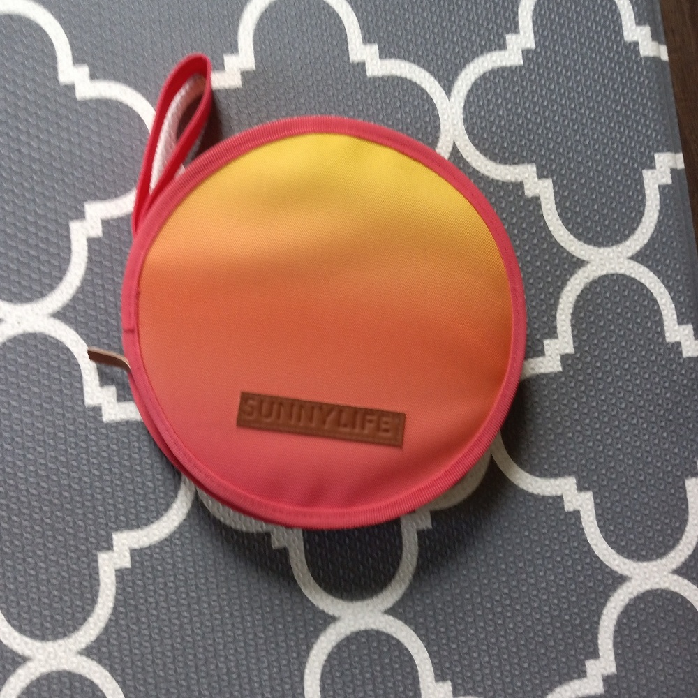 Fab Fit Fun Picnic Set